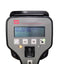 Used MTS Exceed E43.104 Electromechanical Universal Test System 1000mm 2kN 240VAC 3A