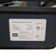 Used MTS Exceed E43.104 Electromechanical Universal Test System 1000mm 2kN 240VAC 3A