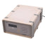 For parts or not working DHI PPC2+ A0023-D Positive Shut-Off Pressure Controller/Calibrator, *Inst Error