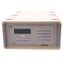 For parts or not working DHI PPC2+ A0023-D Positive Shut-Off Pressure Controller/Calibrator, *Inst Error