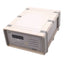 For parts or not working DHI PPC2+ A0023-D Positive Shut-Off Pressure Controller/Calibrator, *Inst Error