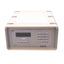 For parts or not working DHI PPC2+ A0023-D Positive Shut-Off Pressure Controller/Calibrator, *Inst Error