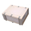 For parts or not working DHI PPC2+ A0023-D Positive Shut-Off Pressure Controller/Calibrator, *Inst Error