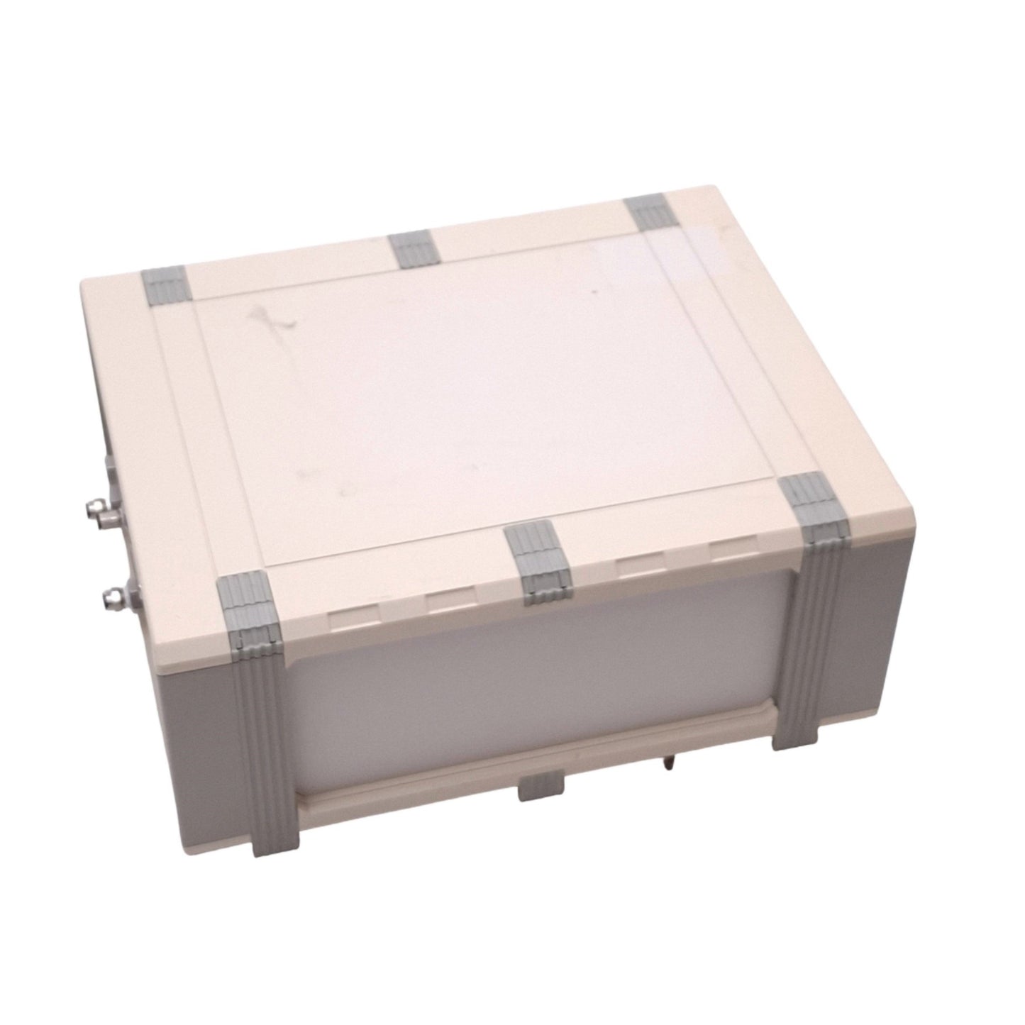 For parts or not working DHI PPC2+ A0023-D Positive Shut-Off Pressure Controller/Calibrator, *Inst Error