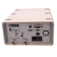 For parts or not working DHI PPC2+ A0023-D Positive Shut-Off Pressure Controller/Calibrator, *Inst Error