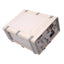 For parts or not working DHI PPC2+ A0023-D Positive Shut-Off Pressure Controller/Calibrator, *Inst Error