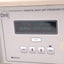 For parts or not working DHI PPC2+ A0023-D Positive Shut-Off Pressure Controller/Calibrator, *Inst Error