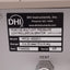 For parts or not working DHI PPC2+ A0023-D Positive Shut-Off Pressure Controller/Calibrator, *Inst Error