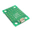 Used Keyence 676-B-C05-01 "Laser On" Indicator Board For ML-G9310F Laser Marker