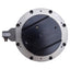 Used Applied Robotics 94501-C1051A-05 QuickSTOP Collision Sensor 1-6bar, 3-Pin M8