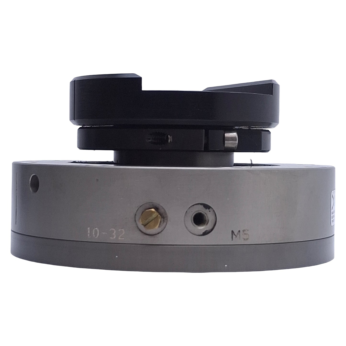 Used Applied Robotics 94501-C1051A-05 QuickSTOP Collision Sensor 1-6bar, 3-Pin M8