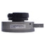 Used Applied Robotics 94501-C1051A-05 QuickSTOP Collision Sensor 1-6bar, 3-Pin M8