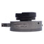 Used Applied Robotics 94501-C1051A-05 QuickSTOP Collision Sensor 1-6bar, 3-Pin M8