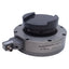 Used Applied Robotics 94501-C1051A-05 QuickSTOP Collision Sensor 1-6bar, 3-Pin M8