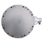 Used Applied Robotics 94501-C1051A-05 QuickSTOP Collision Sensor 1-6bar, 3-Pin M8