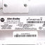 Used Allen Bradley 2711P-T10C4D2 PanelView Plus 1000 Touchscreen HMI *Scratches*