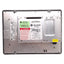 Used Allen Bradley 2711P-T10C4D2 PanelView Plus 1000 Touchscreen HMI *Scratches*