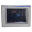 Used Allen Bradley 2711P-T10C4D2 PanelView Plus 1000 Touchscreen HMI *Scratches*