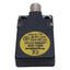 Used Turck Bi5U-Q08-AP6X2-V1131 Inductive Sensor, PNP NO 5mm Range 10-30VDC, 3-Pin M8