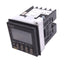 New – Open box Omron H5CX-AD Digital Timer, 0.001s-9999h, SPDT Out, 100-240VAC In, 1/16 DIN