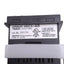 New – Open box Omron H5CX-AD Digital Timer, 0.001s-9999h, SPDT Out, 100-240VAC In, 1/16 DIN