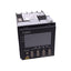 New – Open box Omron H5CX-AD Digital Timer, 0.001s-9999h, SPDT Out, 100-240VAC In, 1/16 DIN