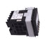 New – Open box Omron H5CX-AD Digital Timer, 0.001s-9999h, SPDT Out, 100-240VAC In, 1/16 DIN