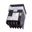 New – Open box Omron H5CX-AD Digital Timer, 0.001s-9999h, SPDT Out, 100-240VAC In, 1/16 DIN