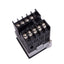 New – Open box Omron H5CX-AD Digital Timer, 0.001s-9999h, SPDT Out, 100-240VAC In, 1/16 DIN