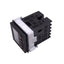 New – Open box Omron H5CX-AD Digital Timer, 0.001s-9999h, SPDT Out, 100-240VAC In, 1/16 DIN