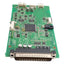 Used Keyence 676BC015 Replacement Control Card For ML-G9300/ML-G93020F CO2 Laser