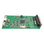 Used Keyence 676BC015 Replacement Control Card For ML-G9300/ML-G93020F CO2 Laser