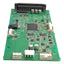 Used Keyence 676BC015 Replacement Control Card For ML-G9300/ML-G93020F CO2 Laser