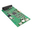 Used Keyence 676BC015 Replacement Control Card For ML-G9300/ML-G93020F CO2 Laser