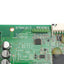 Used Keyence 676BC015 Replacement Control Card For ML-G9300/ML-G93020F CO2 Laser