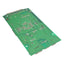 Used Keyence 676BC015 Replacement Control Card For ML-G9300/ML-G93020F CO2 Laser