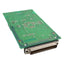 Used Keyence 676BC015 Replacement Control Card For ML-G9300/ML-G93020F CO2 Laser