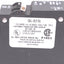 Used CBI QL-2(13) Circuit Breaker, 2-Pole 10A, 120/240VAC Max, DIN Rail, KM Curve