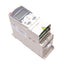 Used ABB ACS350-03U-02A4-2 Variable Frequency Drive, 3ph 0-240VAC 0-500Hz, 1/2hp
