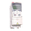 Used ABB ACS350-03U-02A4-2 Variable Frequency Drive, 3ph 0-240VAC 0-500Hz, 1/2hp