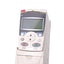 Used ABB ACS350-03U-02A4-2 Variable Frequency Drive, 3ph 0-240VAC 0-500Hz, 1/2hp
