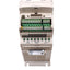 Used ABB ACS350-03U-02A4-2 Variable Frequency Drive, 3ph 0-240VAC 0-500Hz, 1/2hp