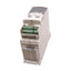 Used ABB ACS350-03U-02A4-2 Variable Frequency Drive, 3ph 0-240VAC 0-500Hz, 1/2hp