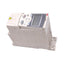 Used ABB ACS350-03U-02A4-2 Variable Frequency Drive, 3ph 0-240VAC 0-500Hz, 1/2hp