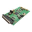 Used Keyence 676-B-C01-03 Replacement Control Card For ML-G9300/ML-G93020F CO2 Laser