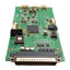 Used Keyence 676-B-C01-03 Replacement Control Card For ML-G9300/ML-G93020F CO2 Laser