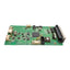 Used Keyence 676-B-C01-03 Replacement Control Card For ML-G9300/ML-G93020F CO2 Laser