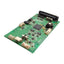 Used Keyence 676-B-C01-03 Replacement Control Card For ML-G9300/ML-G93020F CO2 Laser