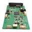 Used Keyence 676-B-C01-03 Replacement Control Card For ML-G9300/ML-G93020F CO2 Laser