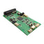 Used Keyence 676-B-C01-03 Replacement Control Card For ML-G9300/ML-G93020F CO2 Laser